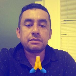 Meet your Posher, Leonel